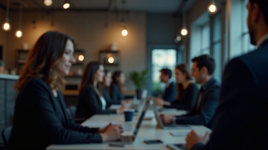 Why local businesses lose customers to a missing or broken contact form