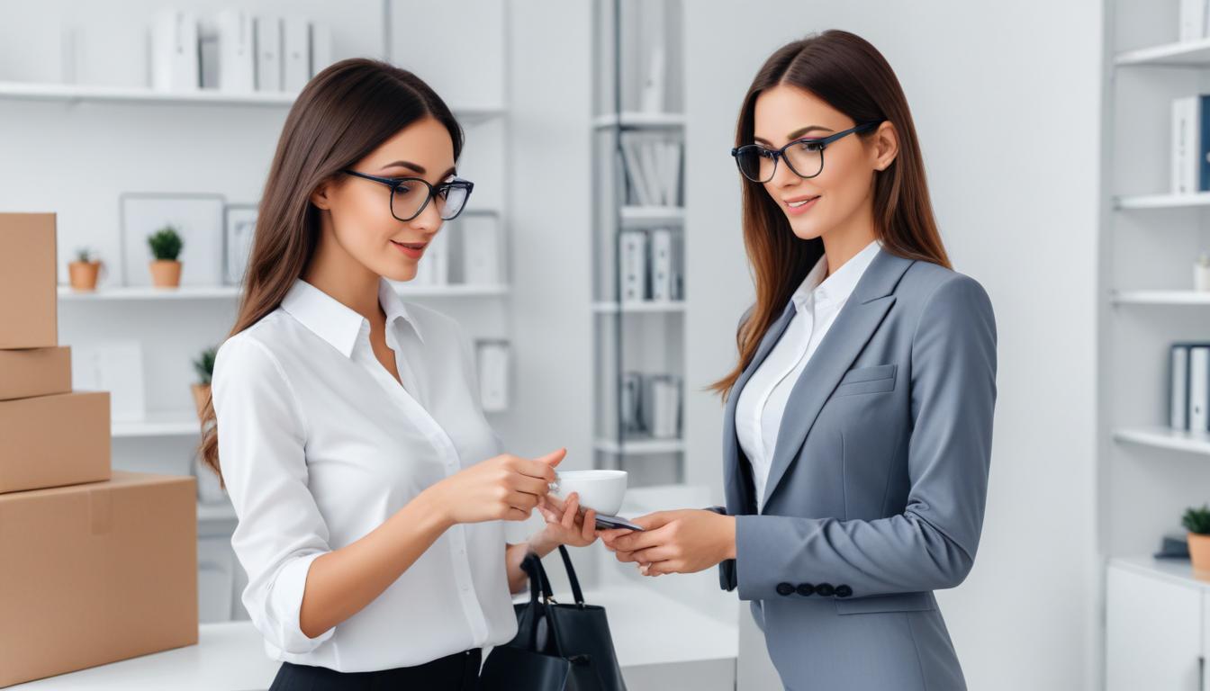 Automatizarea proceselor de facturare și gestiunea contractelor cu AI