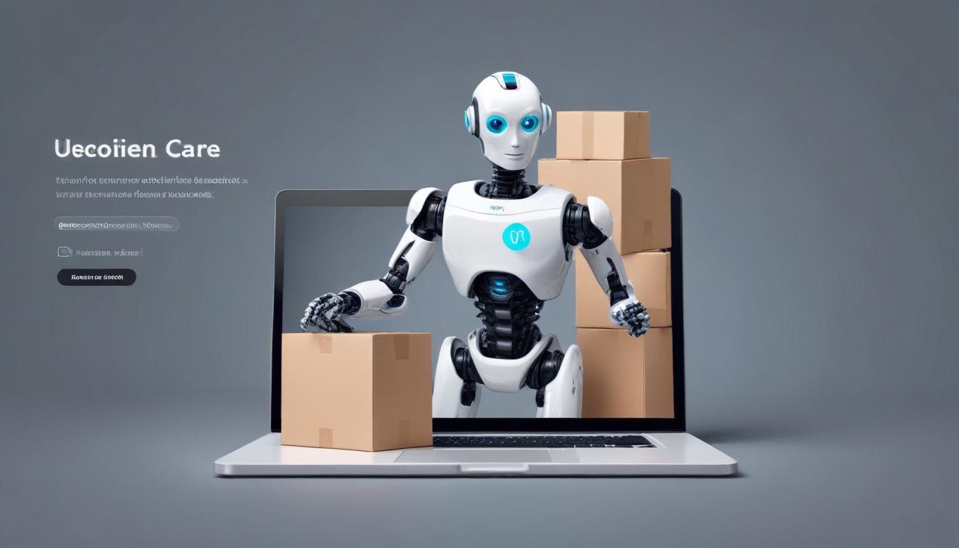 De ce platformele de e-commerce din România pierd clienți din cauza gestionării manuale a stocurilor și cum poate AI să ajute