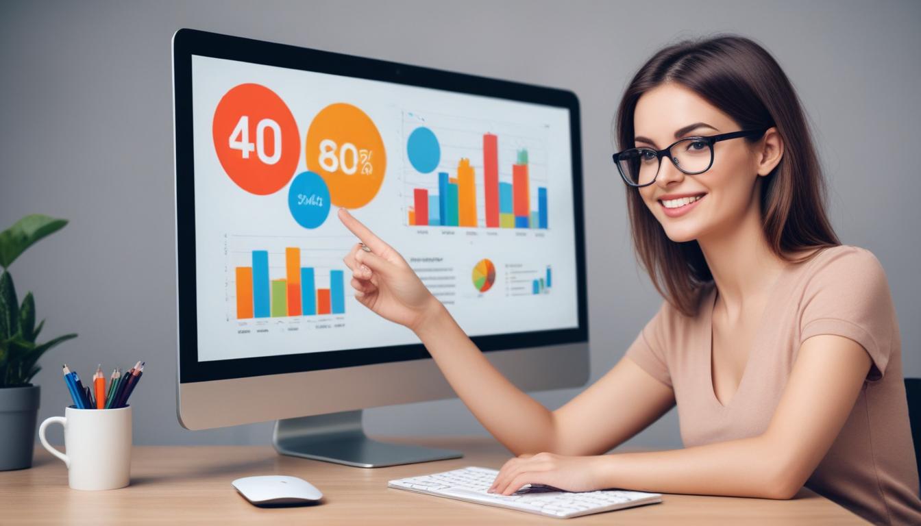 Optimizarea suportului clienți cu AI: cum să reduci timpul de răspuns și să crești satisfacția cu 40% în 3 luni