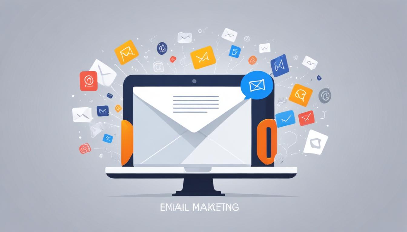 Strategii de Automatizare a Campaniilor de Email Marketing pentru IMM-uri din România