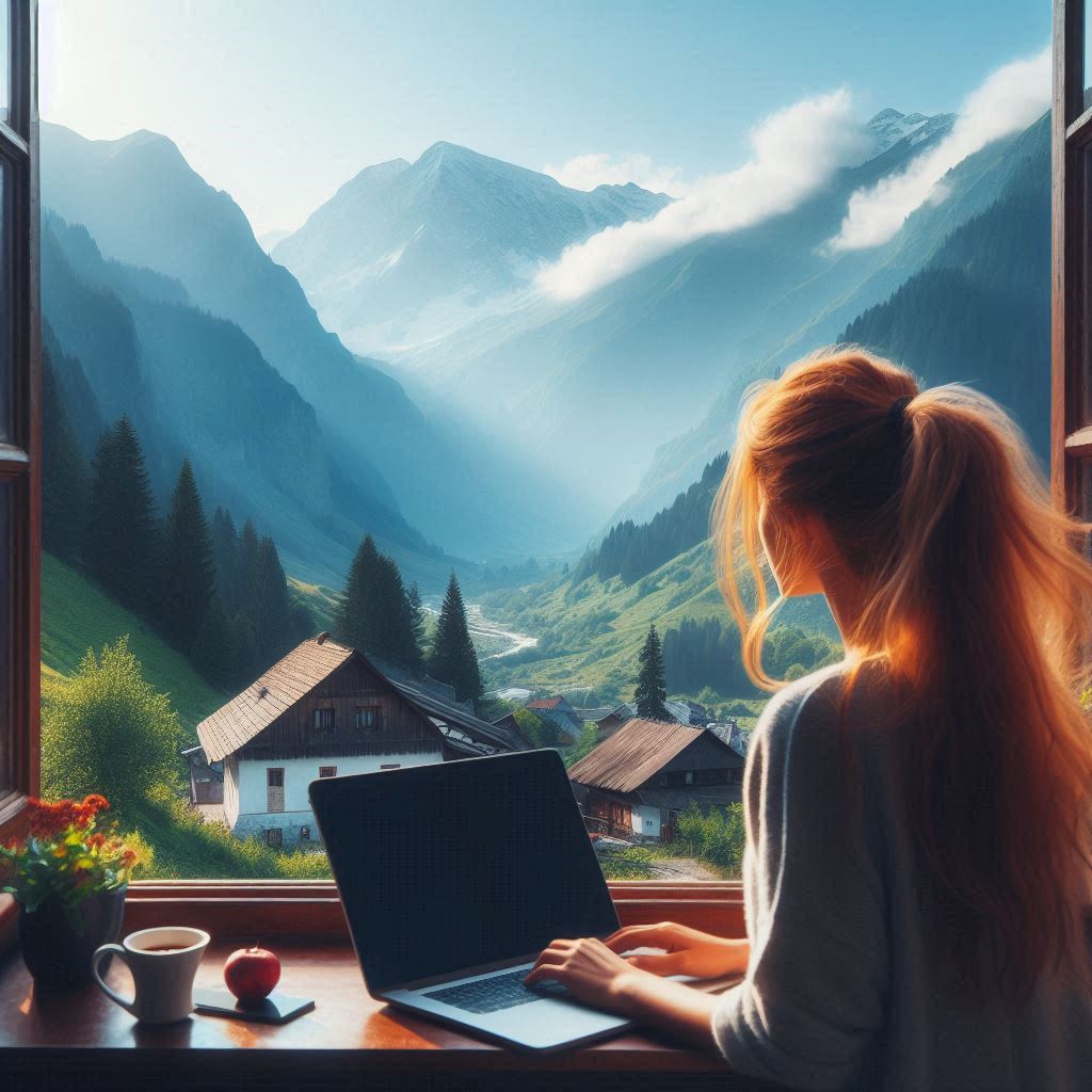 Beneficiile Folosirii AI în 2025: Oportunități și Strategii pentru Industria Tehnologică din România