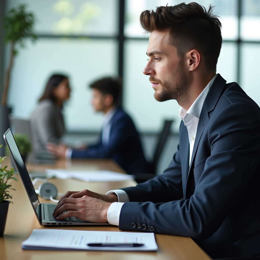 Poți Crește Vânzările și Reducere Costurile cu Site-uri AI și Chatbot-uri