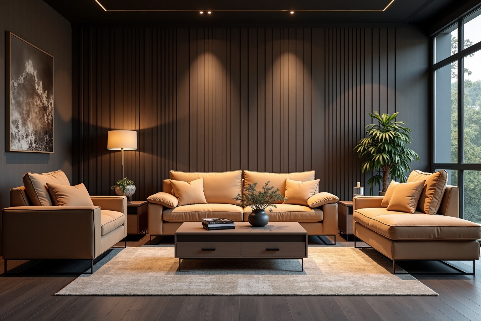 AMIR PRO CONTAB S.R.L.