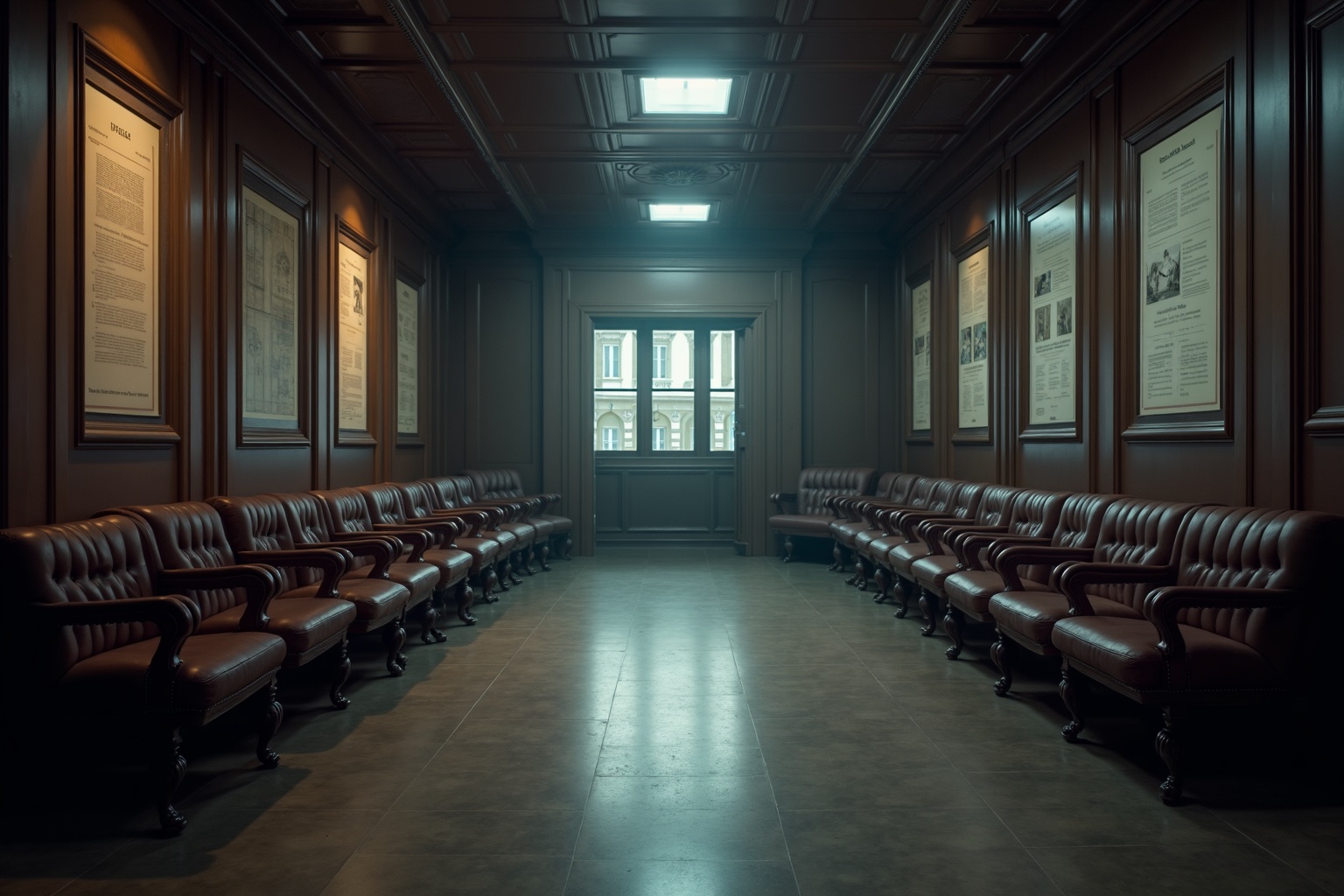 Cabinet de avocat Chicoș Lavinia