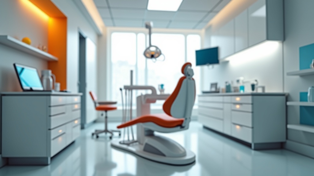 Optikron Center Optica