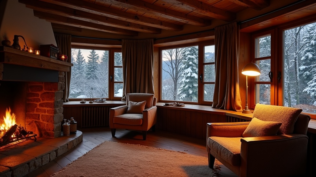 Complex Hotel Vera