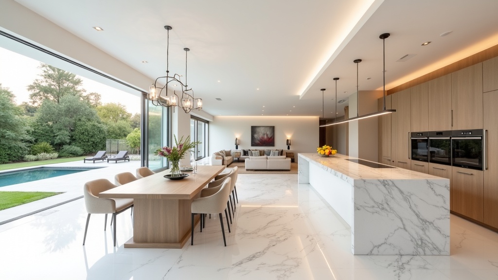Innexa Group Realty