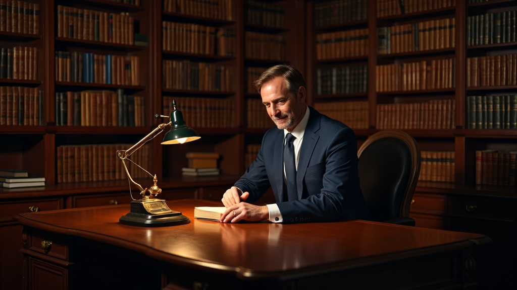 Doctor Finance
